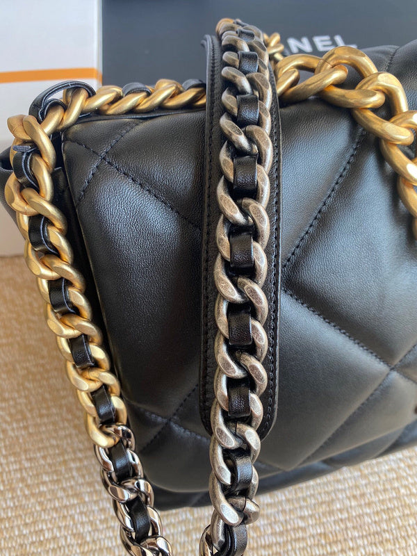 Chanel Bags - BG Bags - 2568