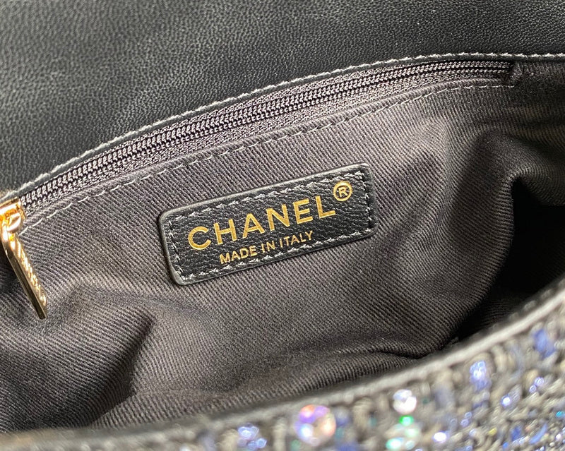 bags-district - Chanel Bags - 7418