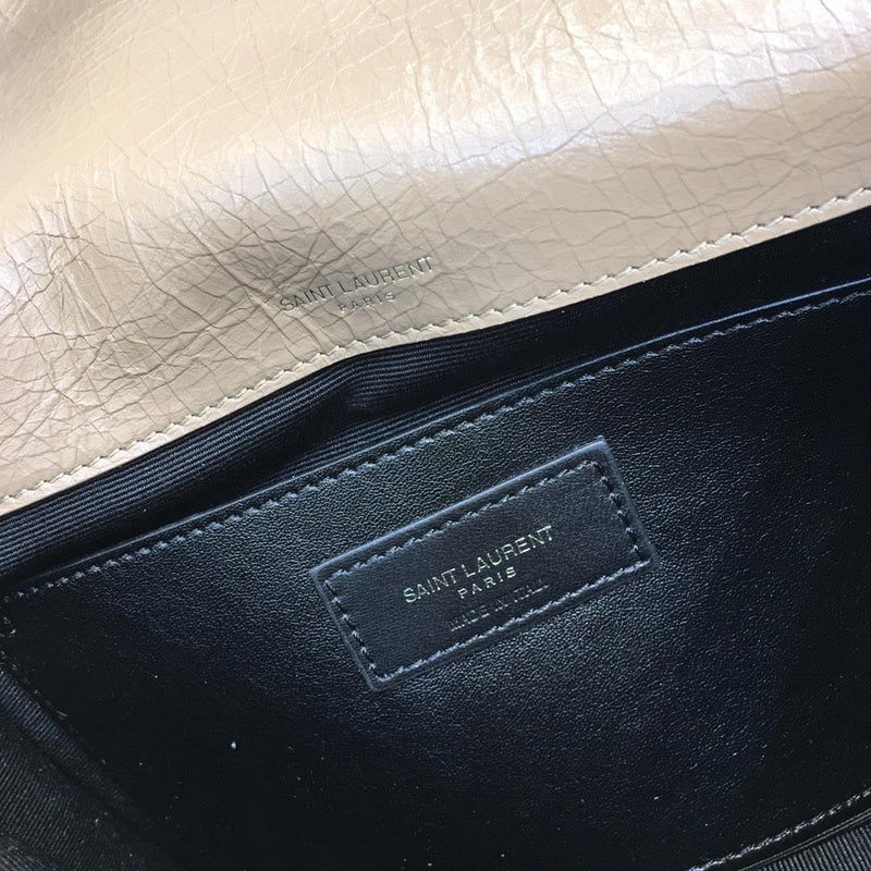 SLY - Bags District - 405