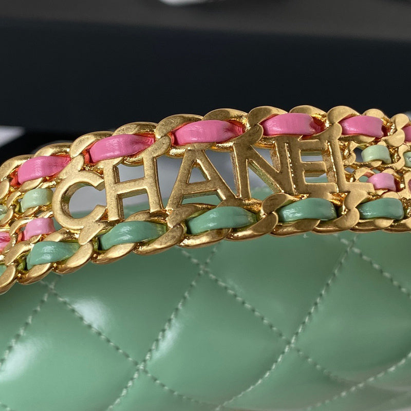 bags-district - Chanel Bags - 7571