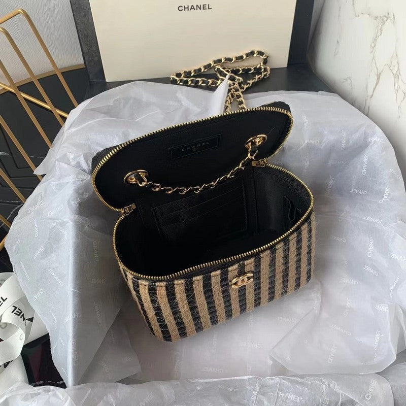 Chanel Bags - BG Bags - 1480