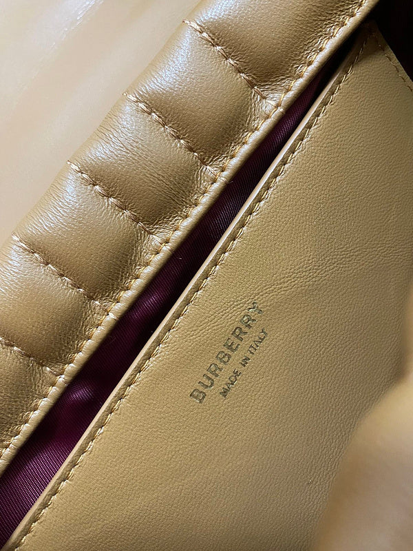 Burberry Bags - BG Bags - 511