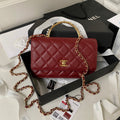 bags-district - Chanel Bags - 7362