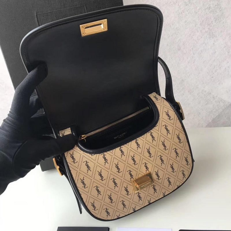 SLY - Bags District - 604