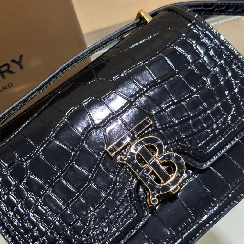Burberry Bags - BG Bags - 279