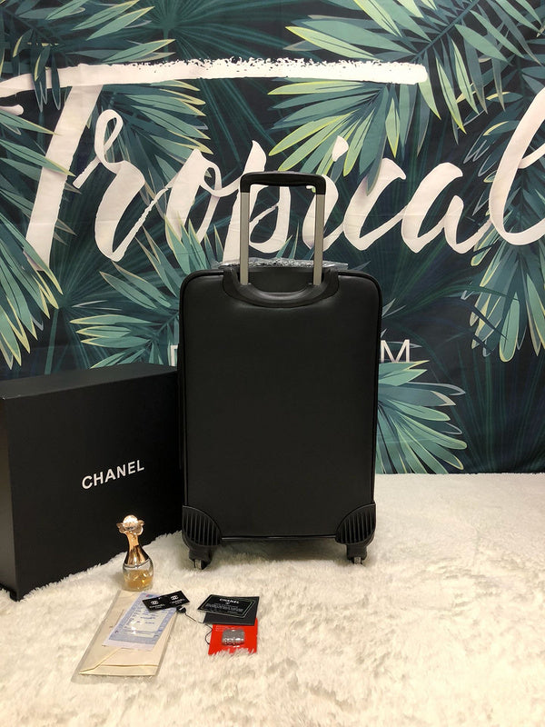 Chanel Bags - BG Bags - 1089