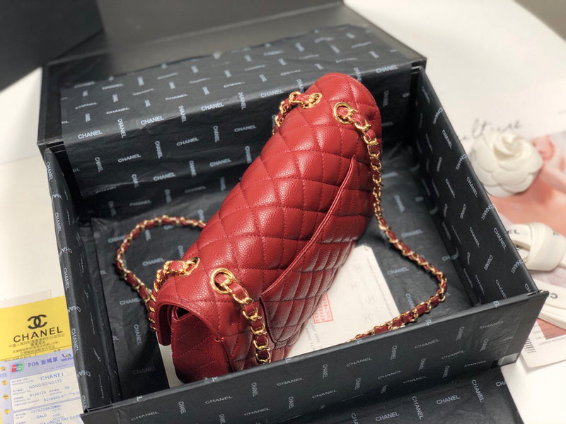 bags-district - Chanel Bags - 7455
