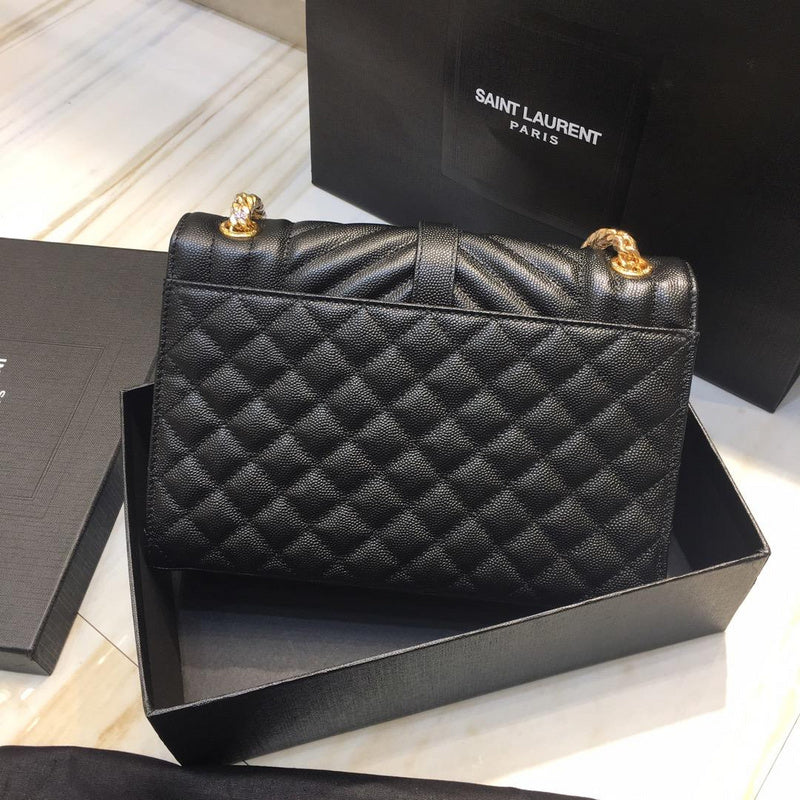 SLY - Bags District - 681