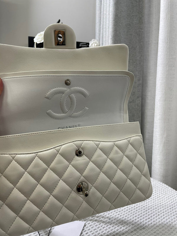 Chanel Bags - BG Bags - 1346