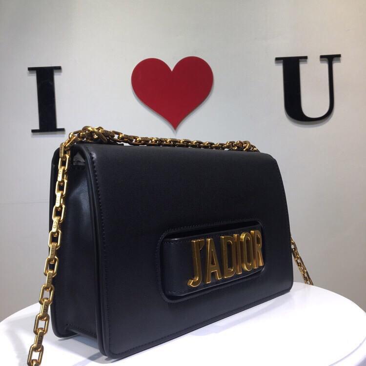Designer Handbags dior 224