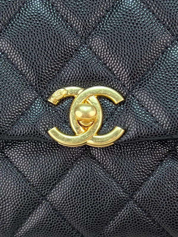 bags-district - Chanel Bags - 2764