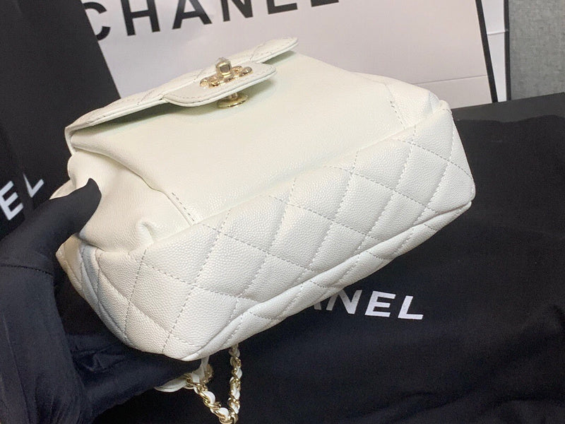 bags-district - Chanel Bags - 2798