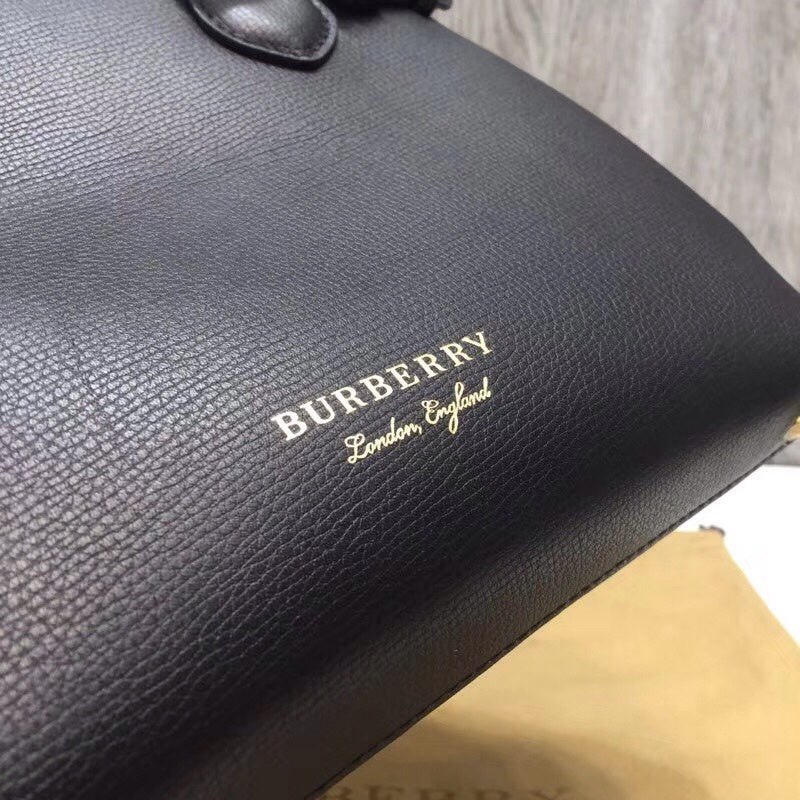 BBR Bags - Bags District  516