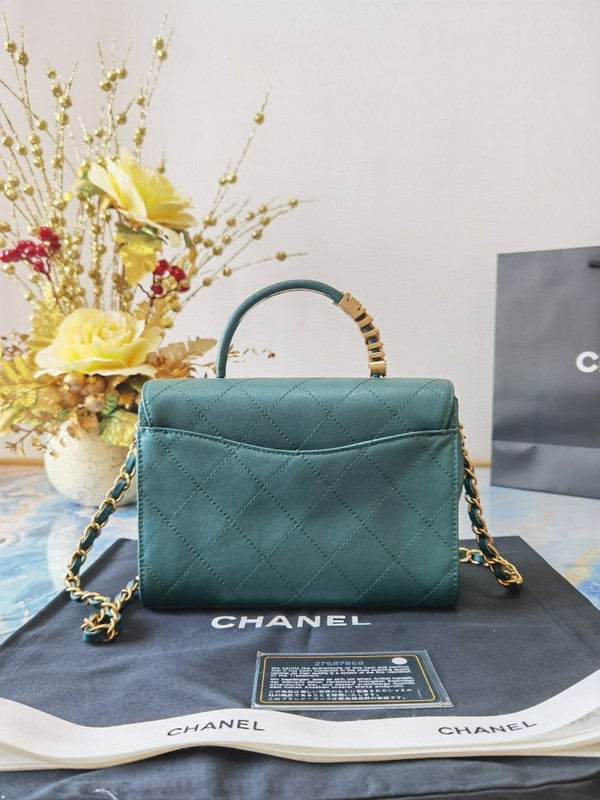 Chanel Bags - BG Bags - 1827
