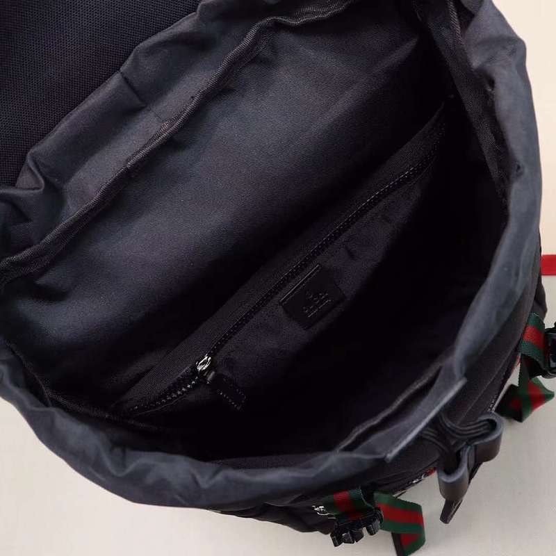 GGG - Bags District - 753