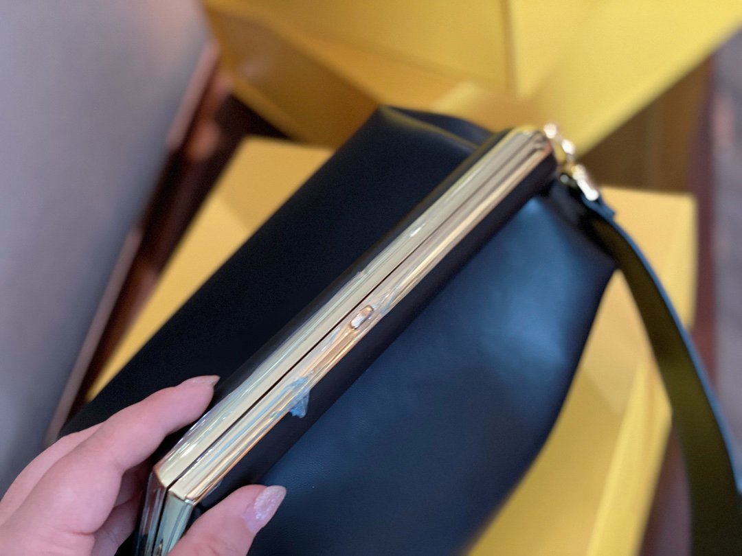 New Arrival Bags Fendi 199