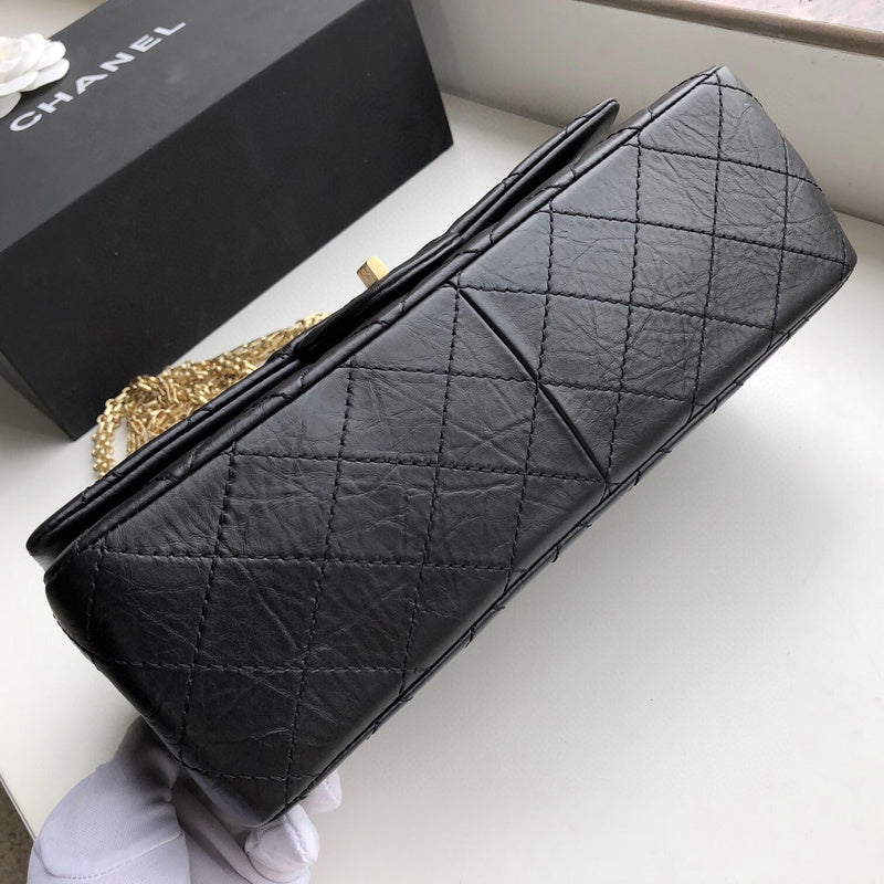 Chanel Bags - BG Bags - 2608