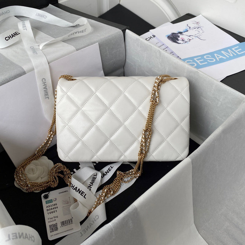 bags-district - Chanel Bags - 7585
