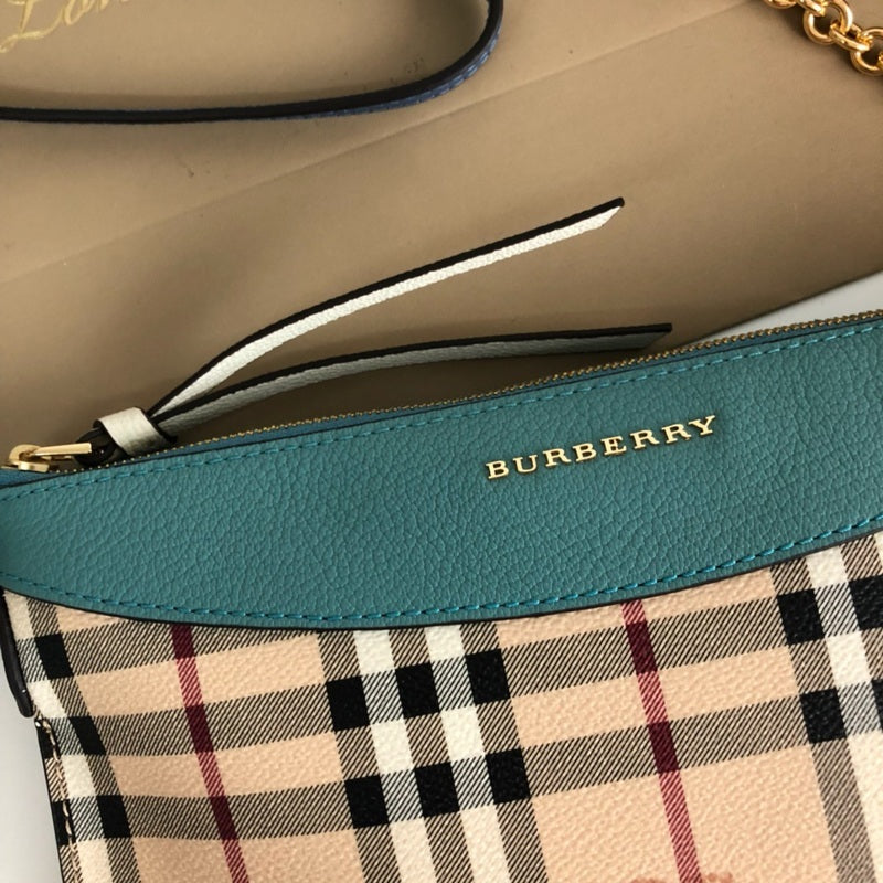 BBR Bags - Bags District  328