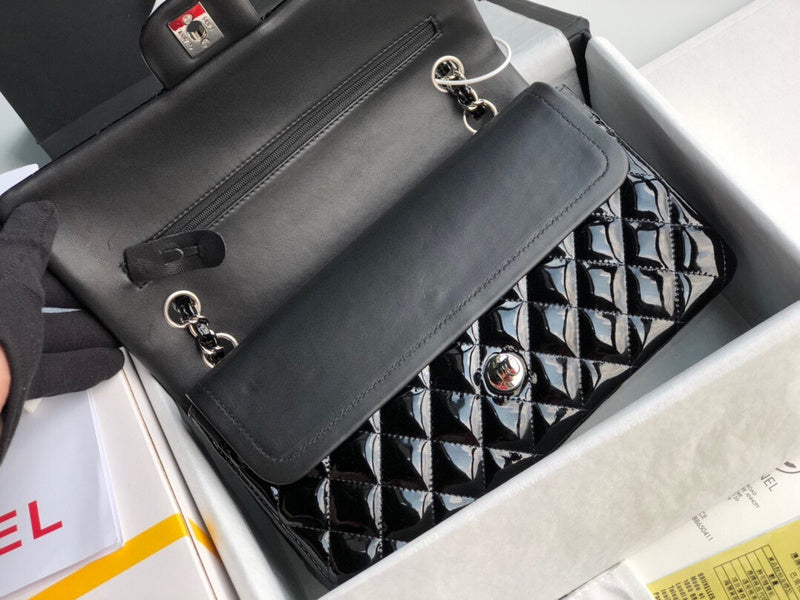 Chanel Bags - BG Bags - 2378