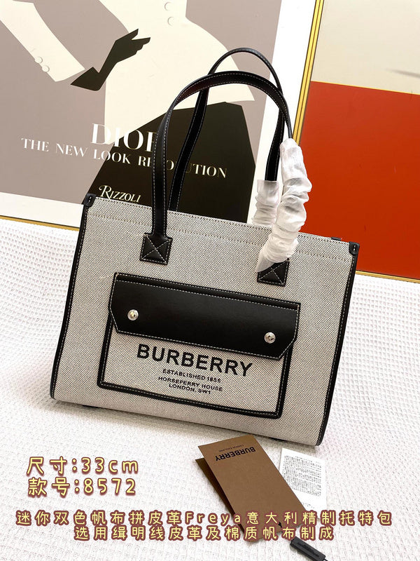 BBR Bags - Bags District  055