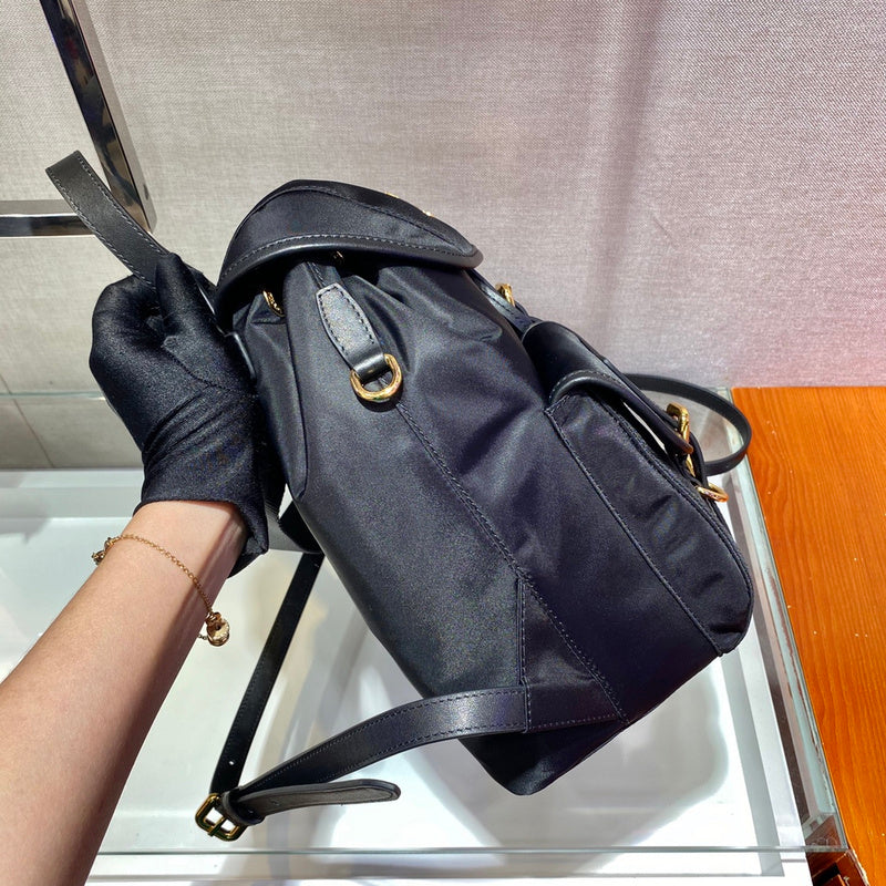 PDA - Bags District - 203