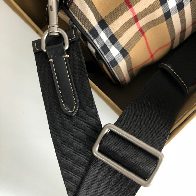 BBR Bags - Bags District  456