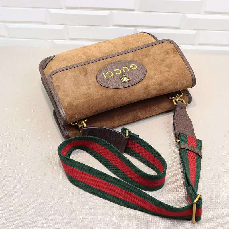GGG - Bags District - 440