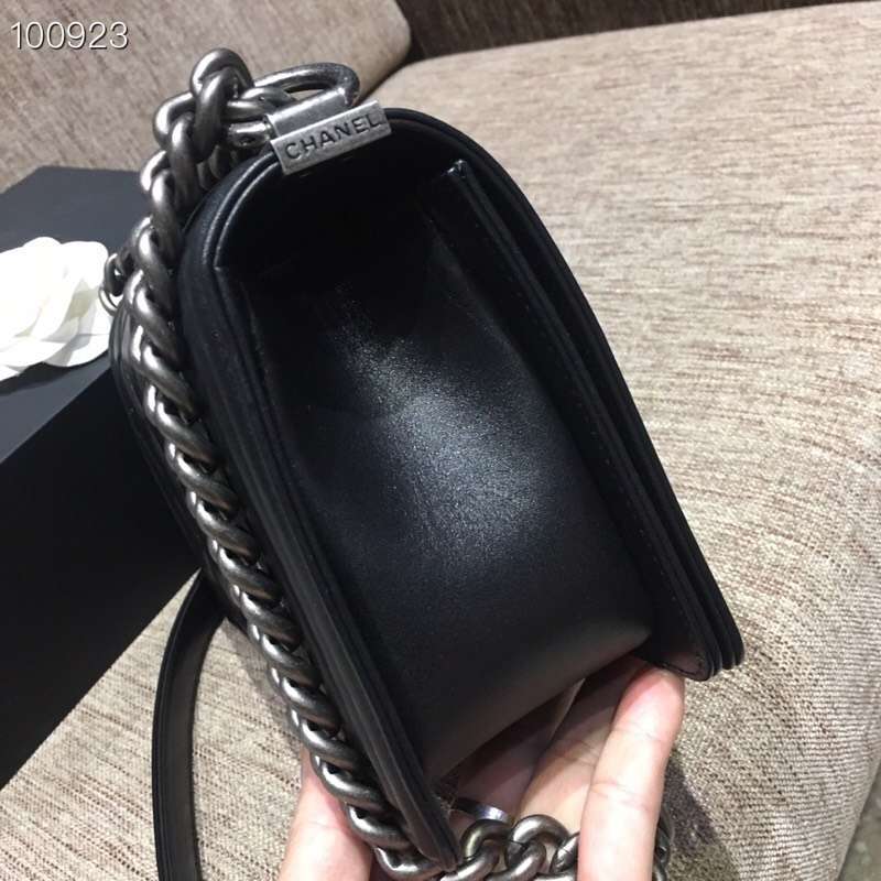 Chanel Bags - BG Bags - 672