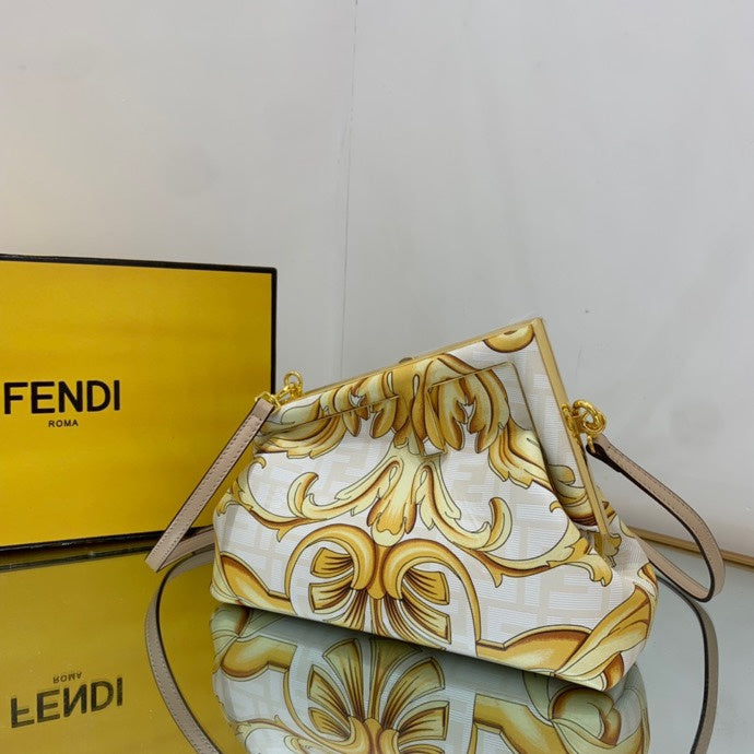 FDI - Bags District - 066