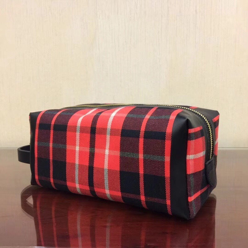 BBR Bags - Bags District  414