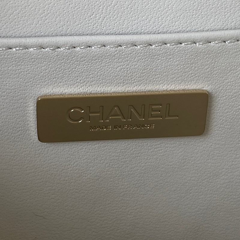 bags-district - Chanel Bags - 7596