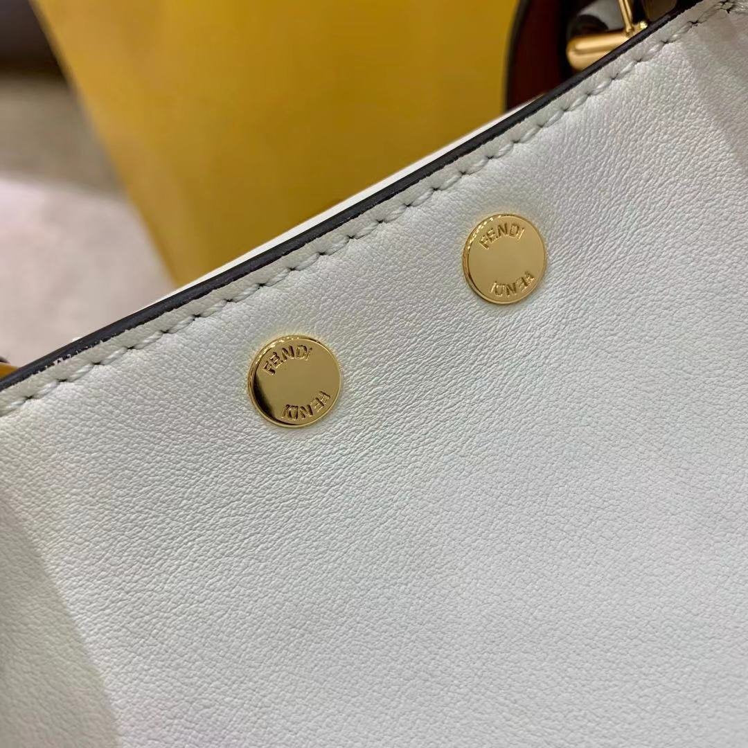 Designer Handbags Fendi 047