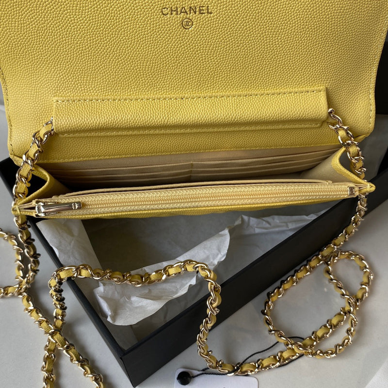 bags-district - Chanel Bags - 7567