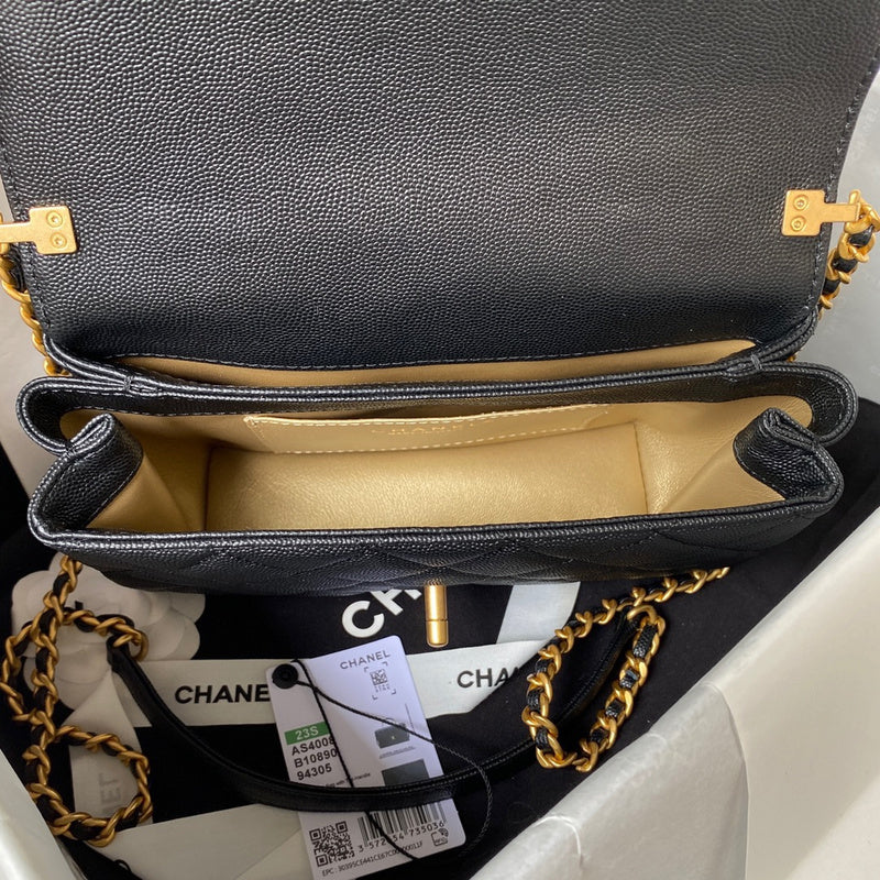 bags-district - Chanel Bags - 7507