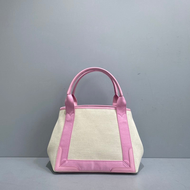 BGA Bags - Bags District  016
