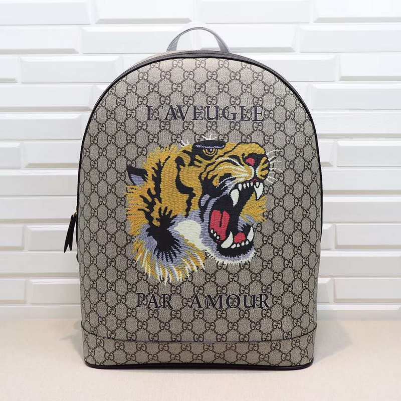 GGG - Bags District - 769