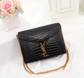 SLY - Bags District - 459