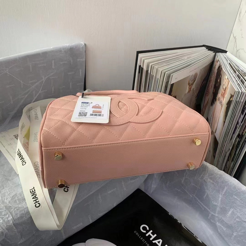Chanel Bags - BG Bags - 1522