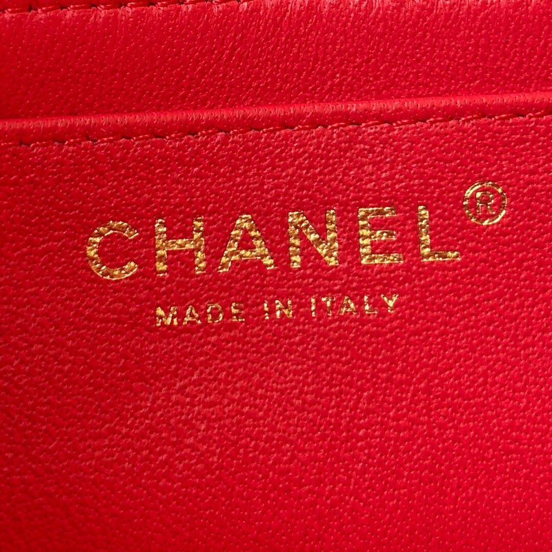 Chanel Bags - BG Bags - 2520