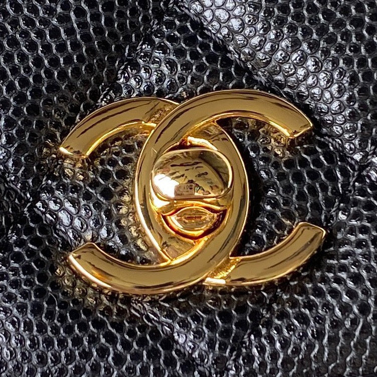 bags-district - Chanel Bags - 7568