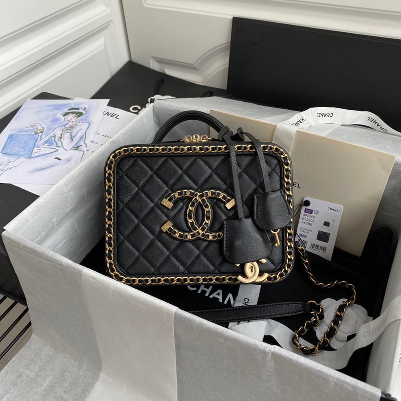bags-district - Chanel Bags - 7475