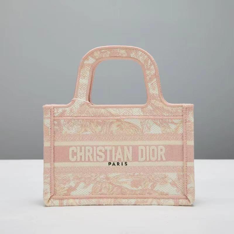 Designer Handbags dior 270