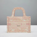 Designer Handbags dior 270