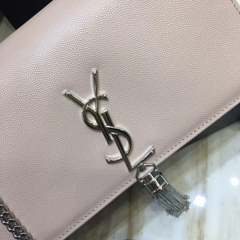 SLY - Bags District - 350