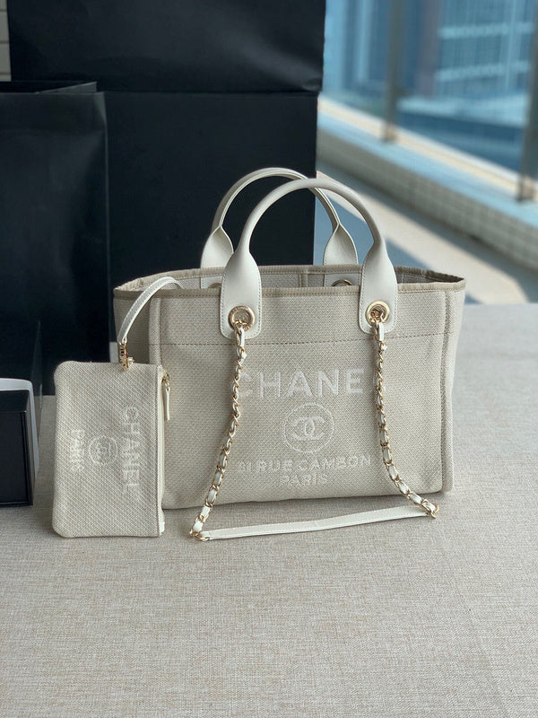 bags-district - Chanel Bags - 2824