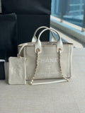 bags-district - Chanel Bags - 2824