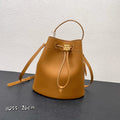 Burberry Bags - BG Bags - 394