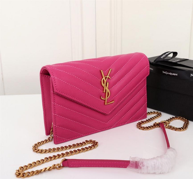 SLY - Bags District - 225