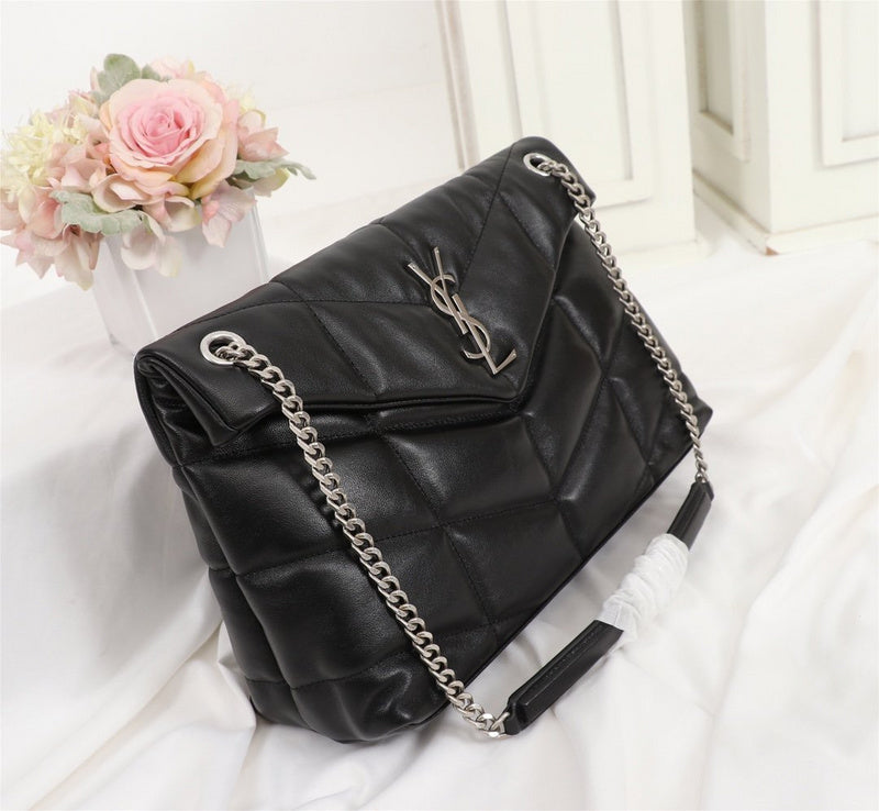 SLY - Bags District - 789